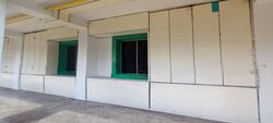 Woodlands Street 41 (D25), Shop House #605331921